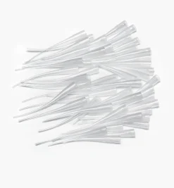 Starbond CA Glue Microtips