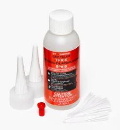 Starbond Thick CA Glue