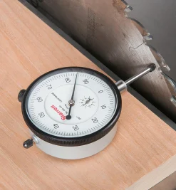 Starrett Dial Indicators