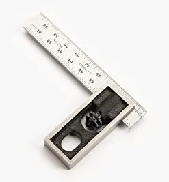 Starrett Double Squares