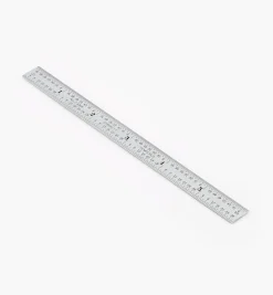 Starrett Flexible Rules