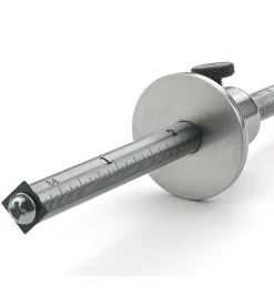 Starrett Graduated Marking Gauge