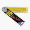 Starrett 5-In-1 Protractor