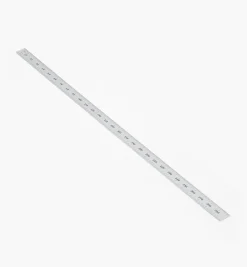 Starrett Metric Flexible Rules