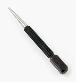 Starrett Nail Sets