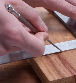 Starrett Pocket Scribers