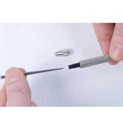 Starrett Pocket Scribers