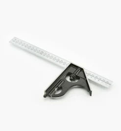 Starrett Premium Combination Squares
