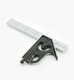 Starrett Premium Combination Squares