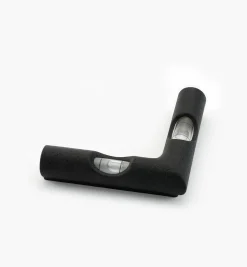 Starrett Small Levels