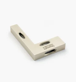 Starrett Small Levels