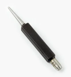 Starrett Square-Shank Center Punches