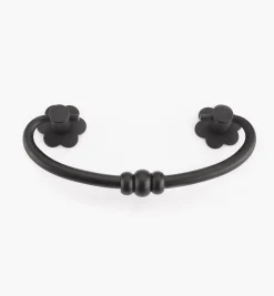 Steel Three-Bead Pulls