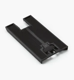 StickFix Base Insert For Festool PS 420 & PSB 420 Carvex Jigsaws