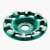 Stone Premium Diamond Disc For Festool Grinder RG 130