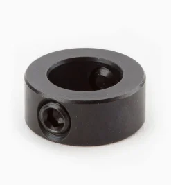 Stop Collars For Drill Bit/Countersink/Counterdrill Units