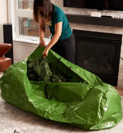 Storage Bag For Artificial Christmas Trees
