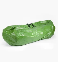 Storage Bag For Artificial Christmas Trees