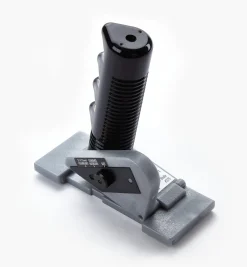 Straight Cutter For Logan Mat-Cutting Systems