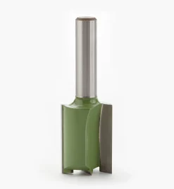 Straight Plunge Bits