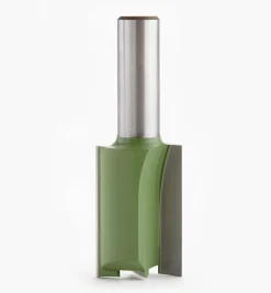 Straight Plunge Bits