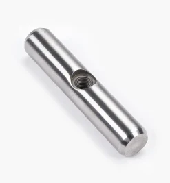 Straight Supports For Modular Tool Rest System