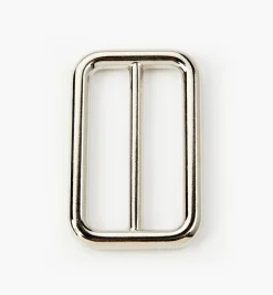 Strap Keepers By ABC Morini