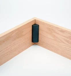 Striplox 90° Panel Connectors