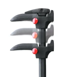 Stud Tweaker & Hammer