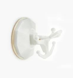 Suction Hook