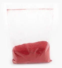 Suede-Tex Flocking Fibers