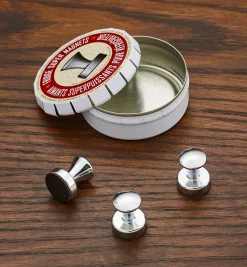 Super Magnets For The Fridge