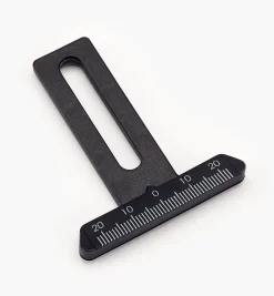 Support Foot For Festool OF 1400 EQ, OF 2200 EB & OF 1010 EQ Routers