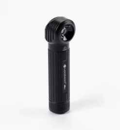 Suprabeam M6XR Flashlight/Headlamp