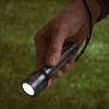 Suprabeam Q4 Flashlight