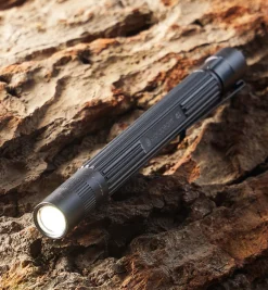 Suprabeam Q1 Penlight