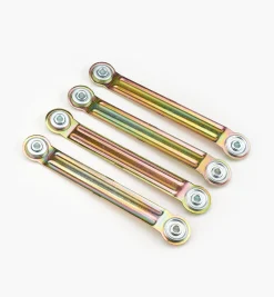 Swinging (Glider) Chair Brackets