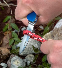 Swiss Multi-Tool Tick Remover