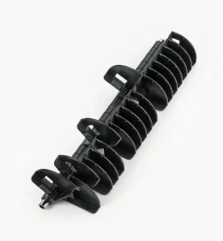 Swivelling CD Holder