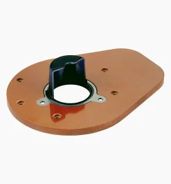 Table Widener For Festool OF 1400 EQ Router