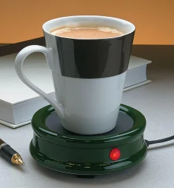 Tabletop Warmer