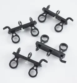 Talon Dual Screwdriver Holder