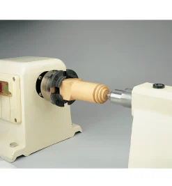 Talon Oneway Scroll Chuck Kits