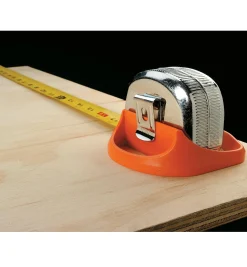 Tape Measure Stands
