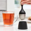 Tea Infuser