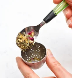 Tea Infuser