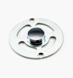 Template Guides For Festool OF 1010 EQ Router