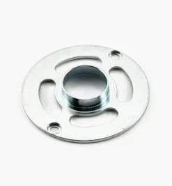 Template Guides For Festool OF 1010 EQ Router