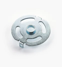 Template Guides For Festool VS 600 Jointing System