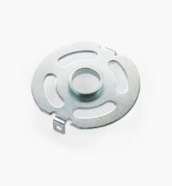 Template Guides For Festool VS 600 Jointing System